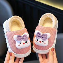 ��ͯ����Ь�ﶬ������Ůͯ��ͯ�Ҿӿ�ͨ�ɐ��҃ȷ�����ů������Ь