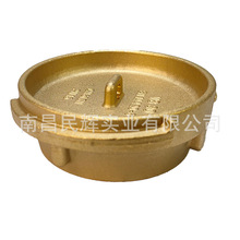 EN14420-6/DIN28450 TW��ͷVB��ͭж�͹ܲ۹޳���ͷ