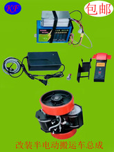 �ք�Һ�����\܇���b��늄Ӱ��\܇��ţ��܇�p�늙C늿ؼ���������