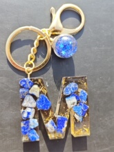 �{ɫ��ĸ耳׿ے�� ins���s�L���������Ů �羳����С�����