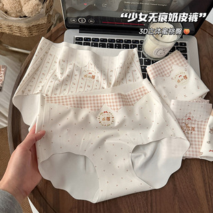 ���Ҷ����nʽ��Ů�L���z�o�����^3D������͸����d�������ǃ�ѝŮ