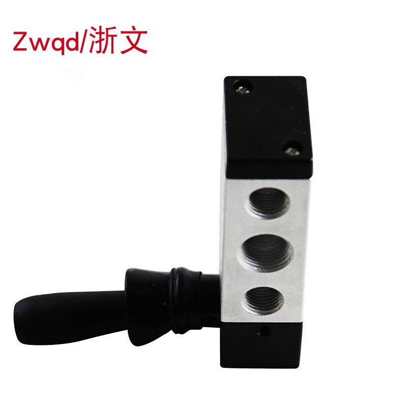 手推阀TG2521B-08 TG2321B-08 TG2531B-10 TG2541B-15手动坂阀