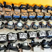 PC400-7Һѹ�õ�ŷ�702-21-57500�ھ��ȫ�����