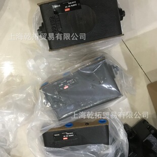 ����ʿVICKERS������PVQ10-A2R-SE1S-20-C21-12�¿�F؛