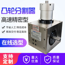 �������D�ָ���45DSU�๤λ�gЪ͹݆�ָ���؛�ڶ̏S�ҹ����߾���