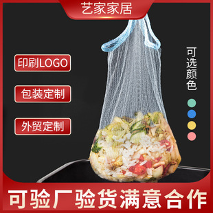 �N����̖�^�V�Wˮ�������^�V�Wˮ���·���ϴ��ۼ��ó�©ˮ�W��