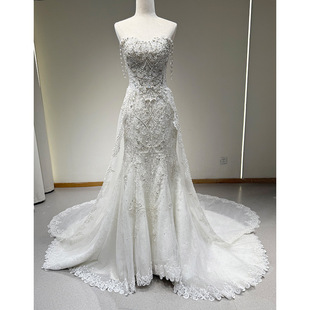 �~β�p�鼆���ﴺ���¿������߶��p��С�����Tӭ�e���I�C��ʽ�Y��