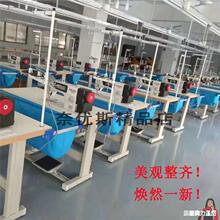 ����ƽ܇܇�����ܶ���¶���܇�����I�p�x�C���������տs����