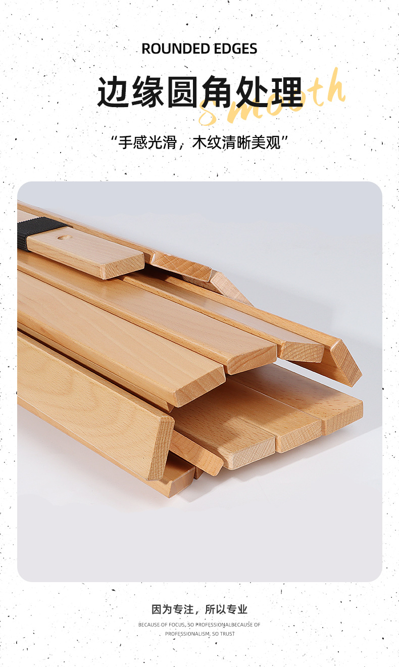 详情_08
