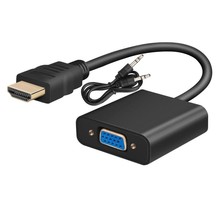 ���lֱ�NHDTV�DVGA�D�Ӿ������l HDTVTO VGA ����֧��1080