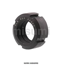HLB HLBM HLBC HLBS 12 15 17 20 25 30 35 40 45 50���������ñ