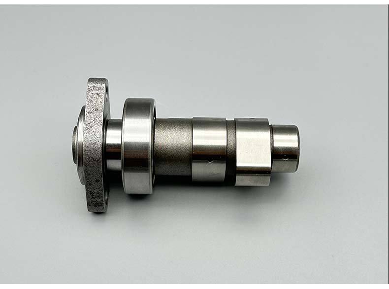 Atv Accessories Utv/Atv Camshaft Chongqing Huansong 250 High-Quality Cam Shaft Engine