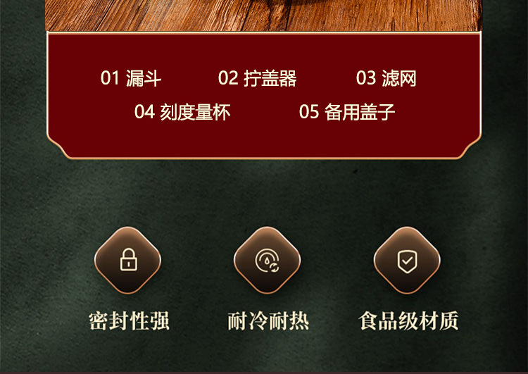 O1CN01E6jPuG2KjBuTu164N_!!2211253189592-0-cib.jpg?__r__=1686533911586