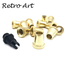 �����������ñ �i���� 늾��̶��� DIY�M�b����