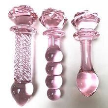 õ�廨������������ꖾߺ�ͥ������J��������T������Ȥ����Ʒ��