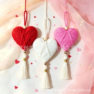 DIY���˹��ֹ����Ē��ë�����K�p�@ľƬ���K��������ͶY���l