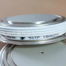 ABB ��բ�ܿɿع� 5STP 28M4200