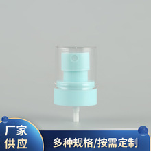 ������ˮ���^ 24���⏽35�p�Ӈ��F�^ �����aˮ���F���^