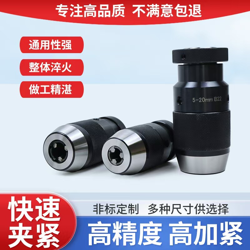 lQDPJwxPPzcYCnPNAyDNAyCwYG2F5G