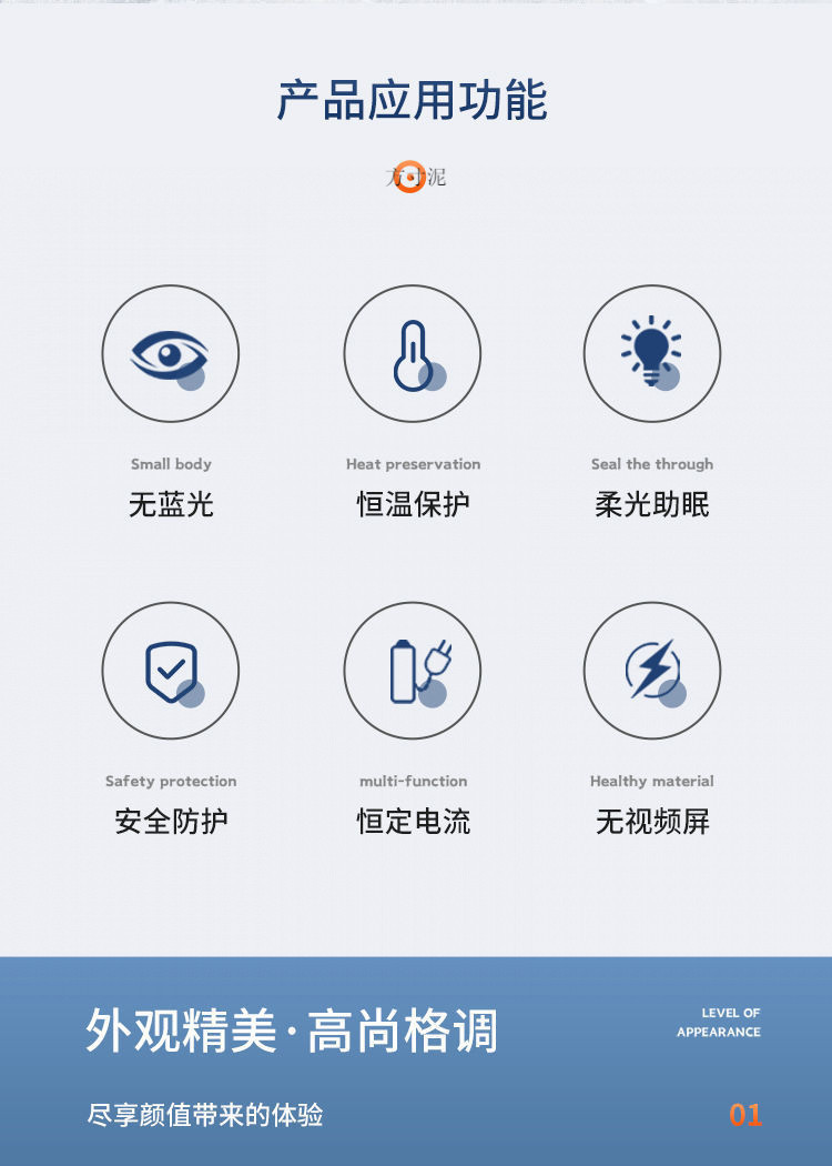 0ae24f97-9ea0-4d2a-a1ee-ecb717d94b2e.jpe