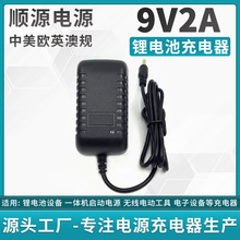 9V2A늳س 懚늳 ӳӾۺ늳Դm