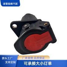 ��ҳ�ǣ�����߿׿��ϳ���Դ���߲��� ABS EBS 15о����
