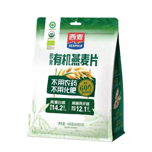 25��5�·������ЙC����Ƭ400g���b����С�����b�°��b