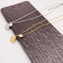 �� ��ˮ�����月AƬ���� INS���� ����ɫ