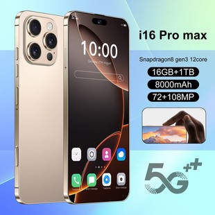 ���N�羳�֙Ci16promax16+1T��׿12ϵ�y�����֙C �羳����