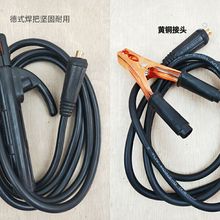 늺CѾbѾՈJ׼Ş늺늺|늺þ