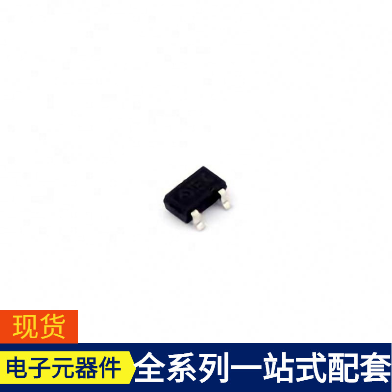 Me2807A40M3G Sot-23 Stc15W408As-35I-Qfn28 Rc19202Agnt # Kd0R