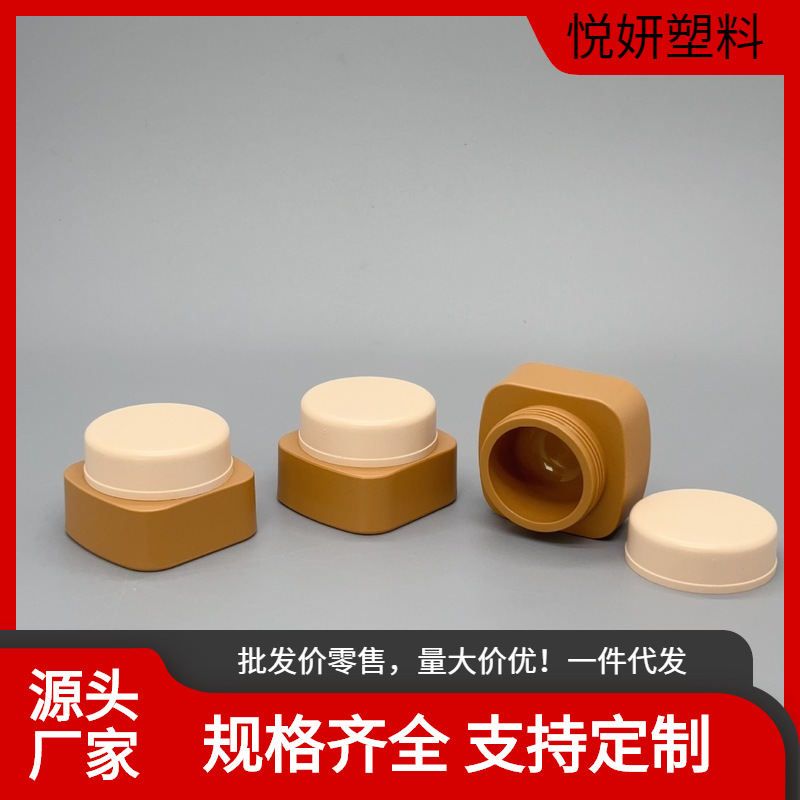 Japanese nail polish