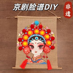 ������z����Ę�V�ֹ�diy���ϰ��H���ЌW�F������ֹ����Ʒ���b