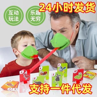 ������߾W�t���������������^������漈�ƻ����������M�Α���