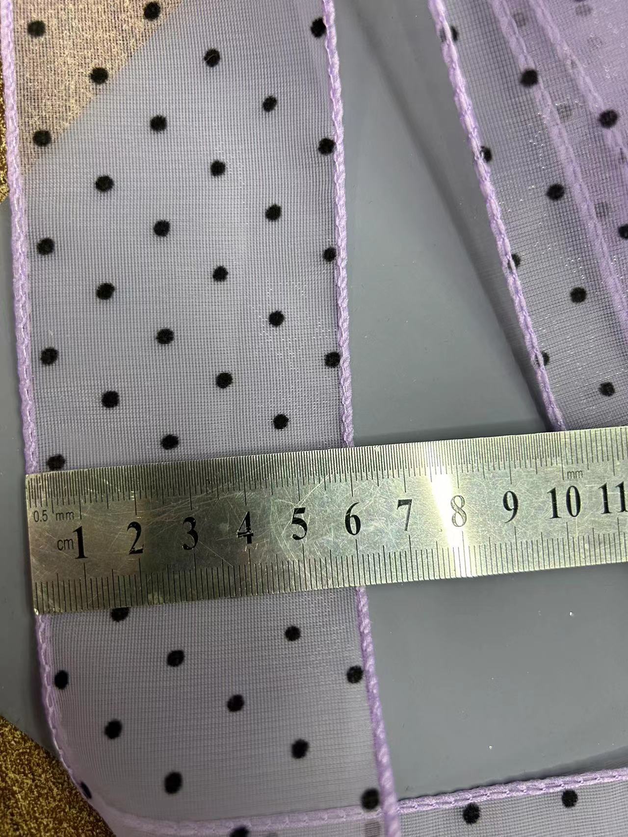 微信图片_20240306095832