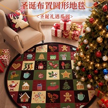 �A���}�Q��̺�͏d�}�Q���b��}�Q��׉|�tɫ����ϲ�c�����؉|�_�|