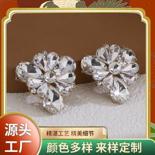 �F؛2026�¿��荻���ˮ����ᘴ��·��b�Ʒ���������Ƥˮ荼~��