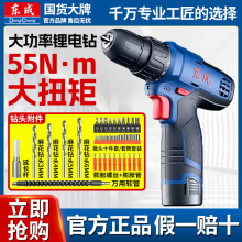 |Dݽz_荼ùߖ|֘荳ʽ늄