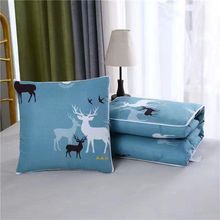 ܇ɳlӃÌWۯB{k챡ӏS