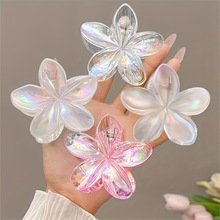 �羳�D���u����ץ��̖�����P�l�������~�A�ȼ��L�Շ��аl�Ů