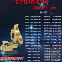 ���ص���T�Ͳ۵�����ϳ��327R12-22-10005/20010/30015/40020-RM