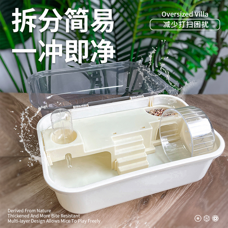 bec4364a-ab88-40f2-b741-3f83a3cd7238.jpe