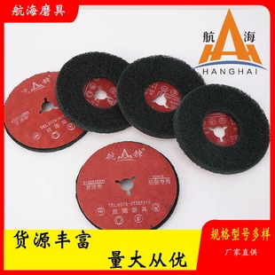 �S��ֱ�����a���h�ٝ���ɰ�P�����������c�����T�b���l