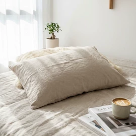 四件套;枕套;床罩床笠