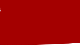 Mikrodalga fırın haşlanma önleyici eldivenler, ısı yalıtımlı ve ısıya dayanıklı aletler, yüksek sıcaklığa dayanıklı mutfak pişirme fırını özel eldivenleri, silikon kaymaz