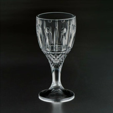 ���_�� ��Ʒ���b���ѾƱ�ơ�Ʊ������ƾ߼t�Ʊ��F؛��Ԫ�����l