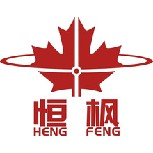 �a���Wُ������朽�---����朽�1