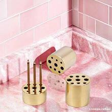 ����������� �~���J���ſ��������ㄓ��ˮ������ ��t���