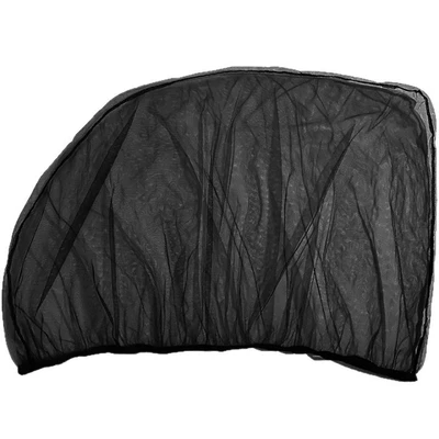Mosquito Net for Privacy, Car curtains