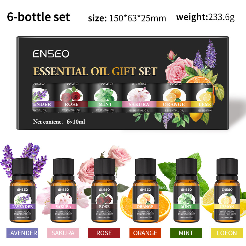(Cross-border trading), aromatherapy, oil, water-soluble humidifier